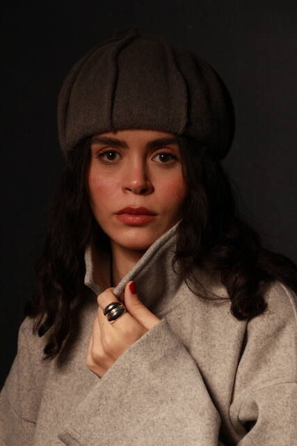 Portfolio photo by amrmahdi valeh