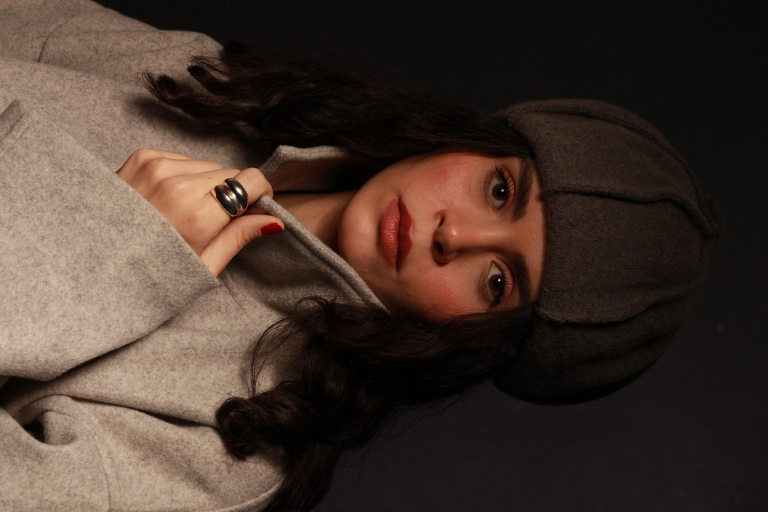 Headshots by a.  valeh