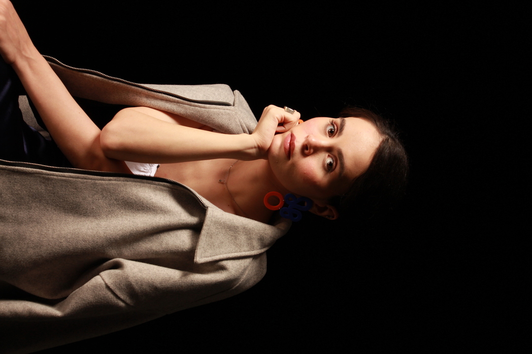Headshots by a.  valeh