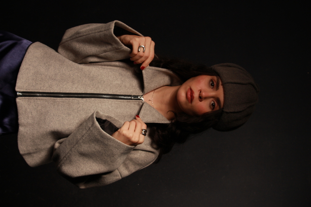 Headshots by a.  valeh