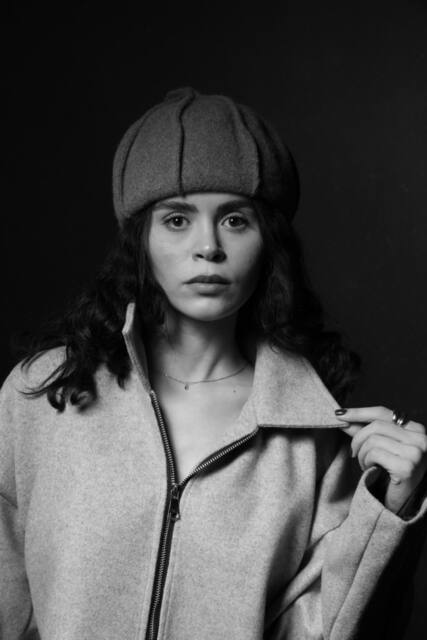 Portfolio photo by amrmahdi valeh