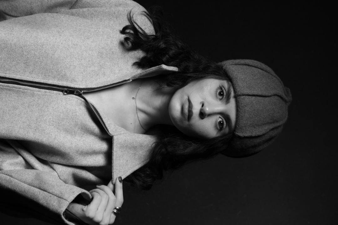 Headshots by a.  valeh