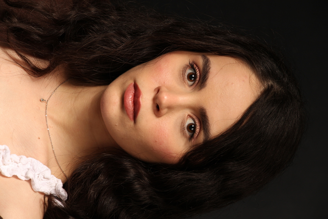 Headshots by a.  valeh