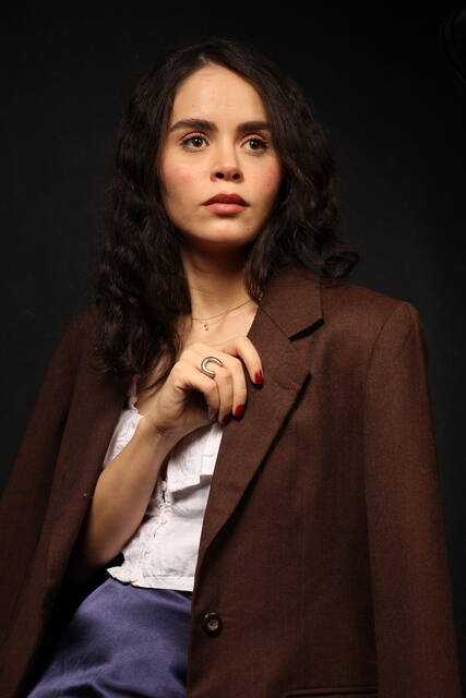 Portfolio photo by amrmahdi valeh