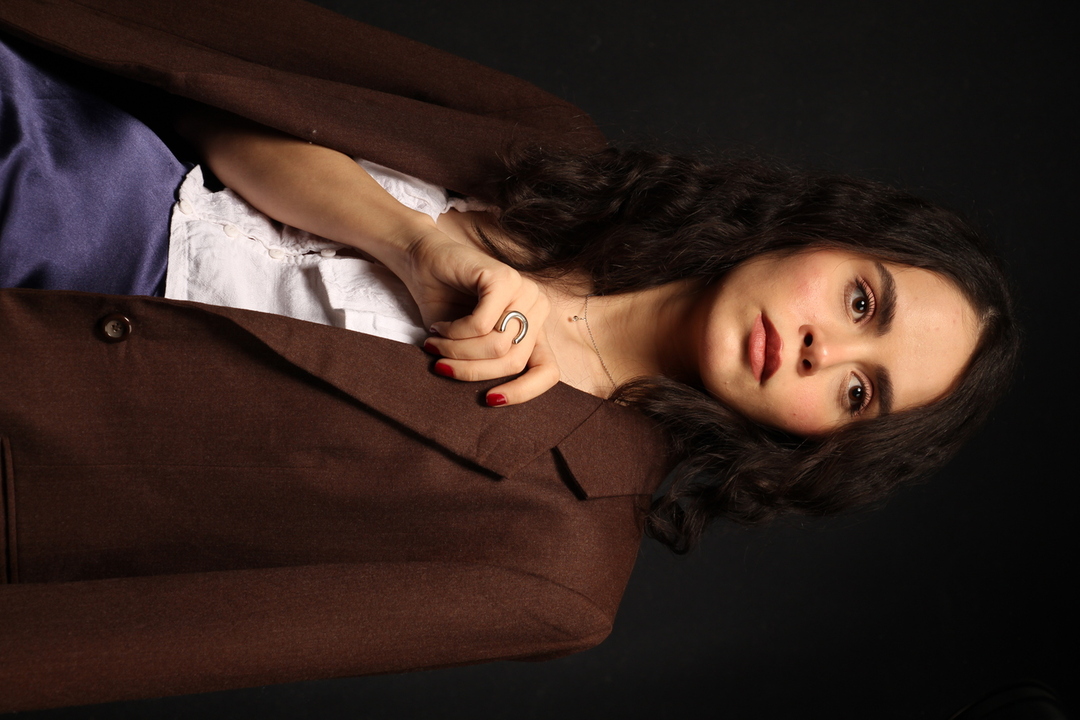 Headshots by a.  valeh