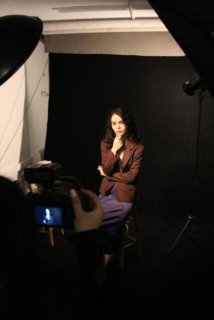 Portfolio photo by amrmahdi valeh