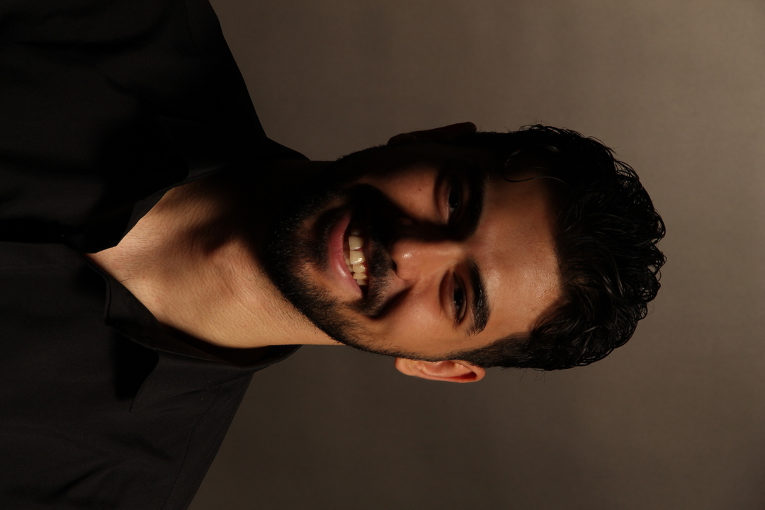 Headshots by a.  valeh