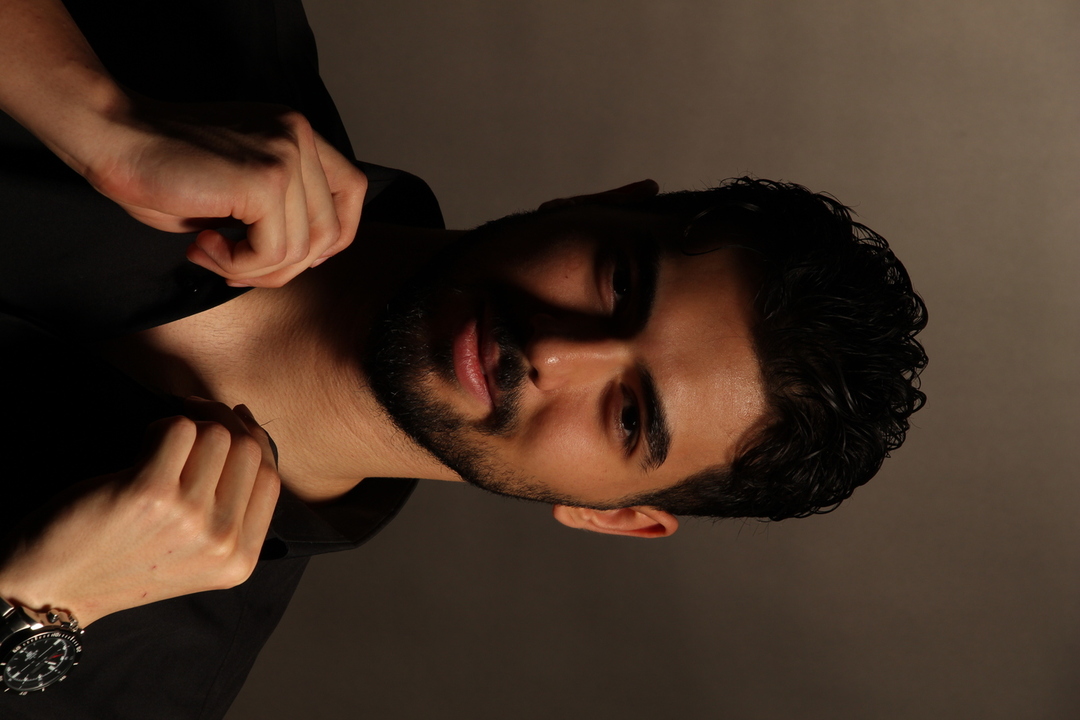 Headshots by a.  valeh