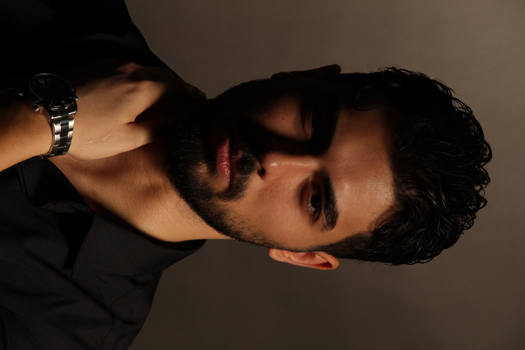 Headshots by a.  valeh