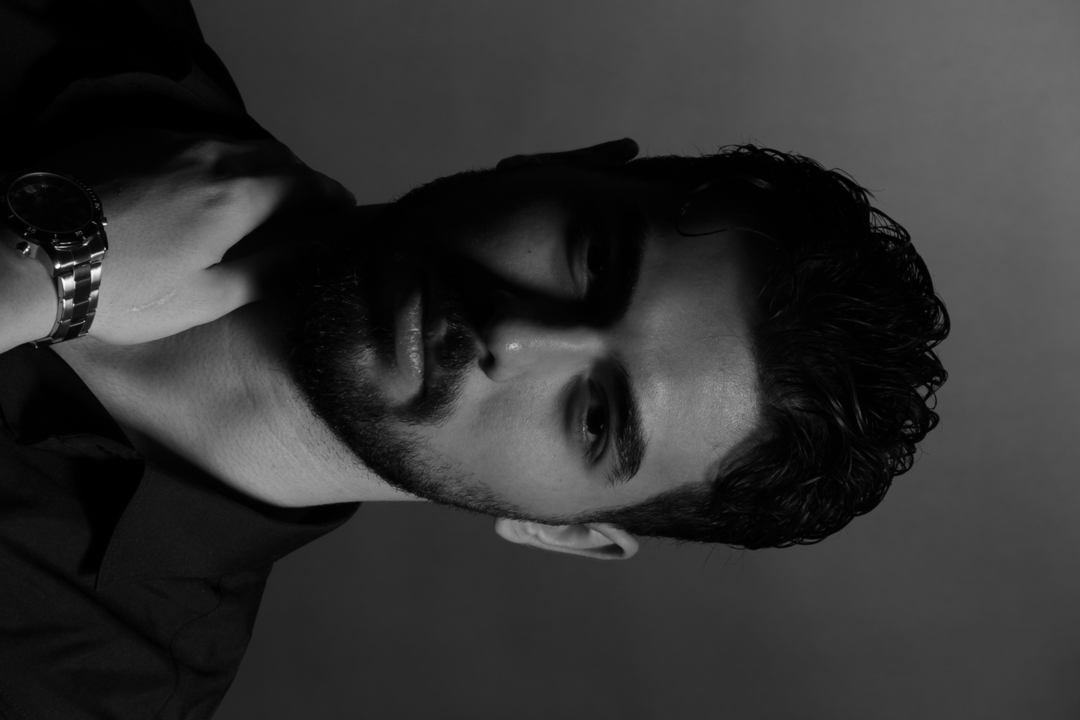 Headshots by a.  valeh