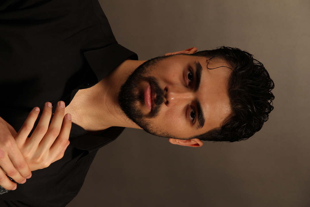 Headshots by a.  valeh