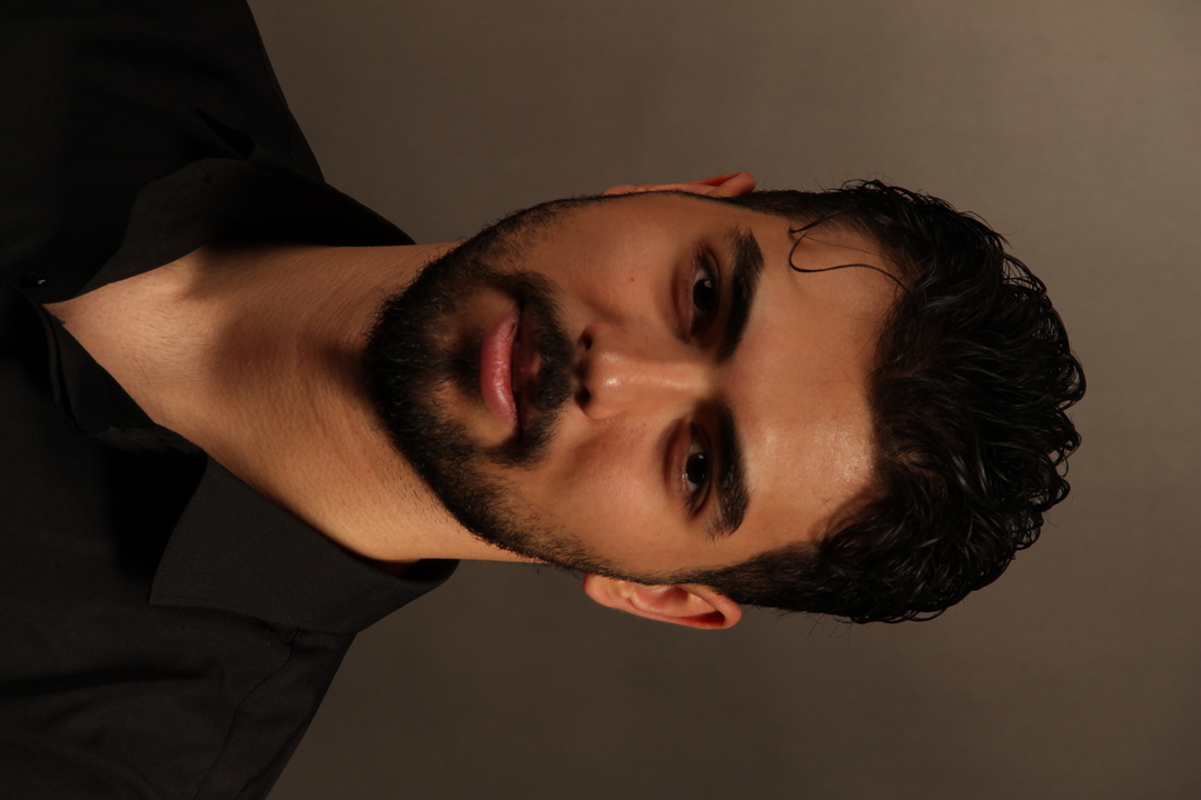 Headshots by a.  valeh