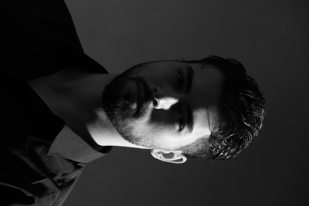 Headshots by a.  valeh