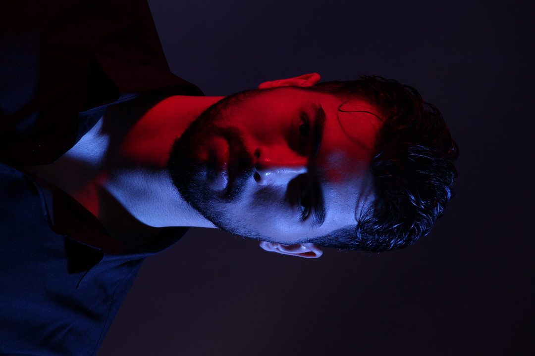 Headshots by a.  valeh