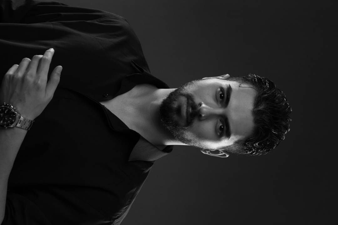 Headshots by a.  valeh