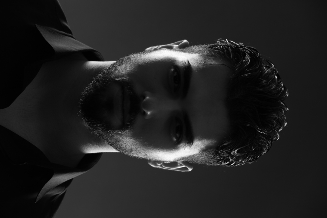 Headshots by a.  valeh