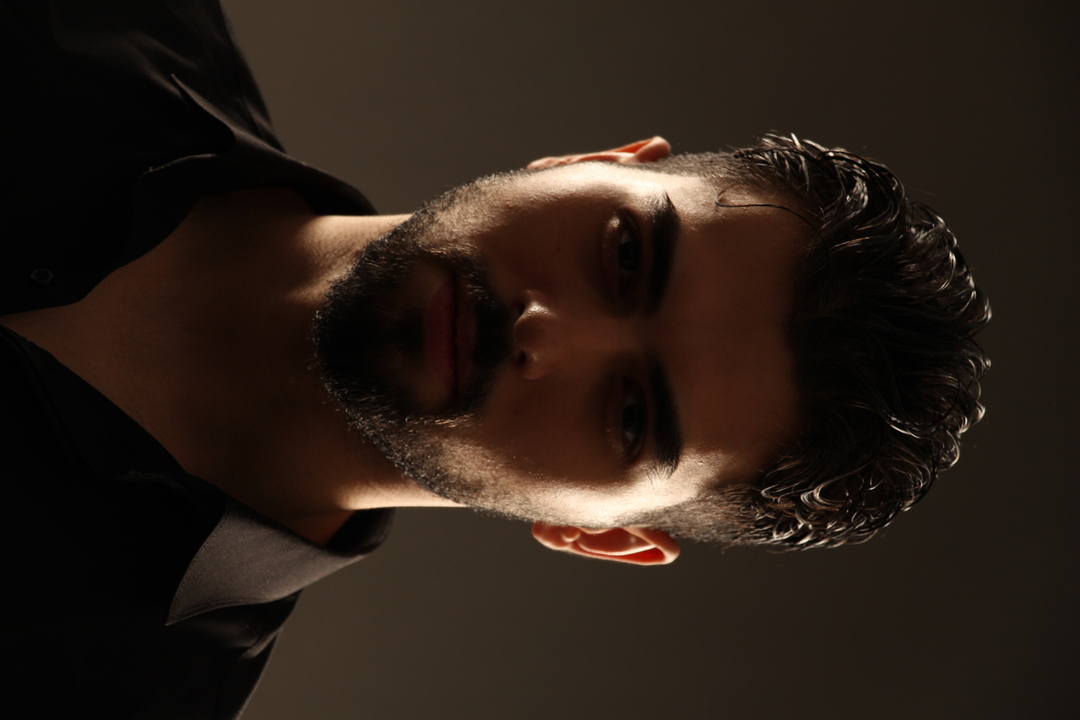 Headshots by a.  valeh