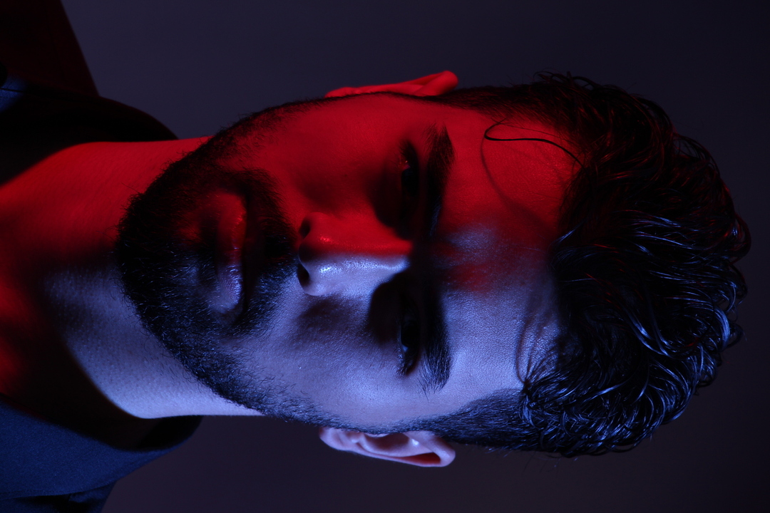 Headshots by a.  valeh