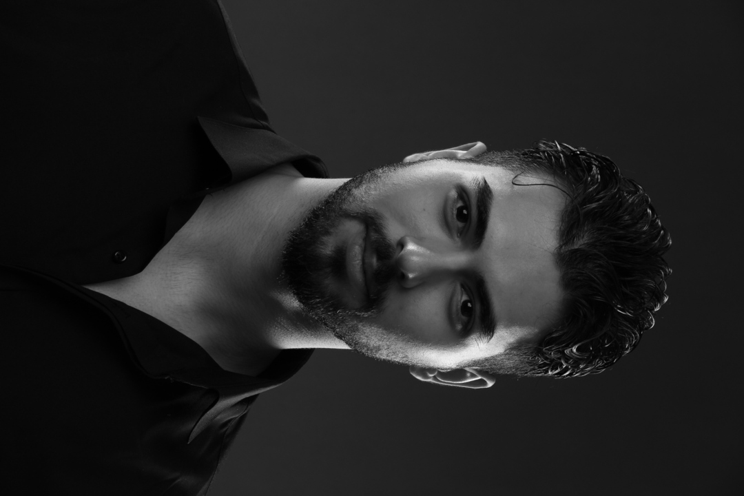Headshots by a.  valeh