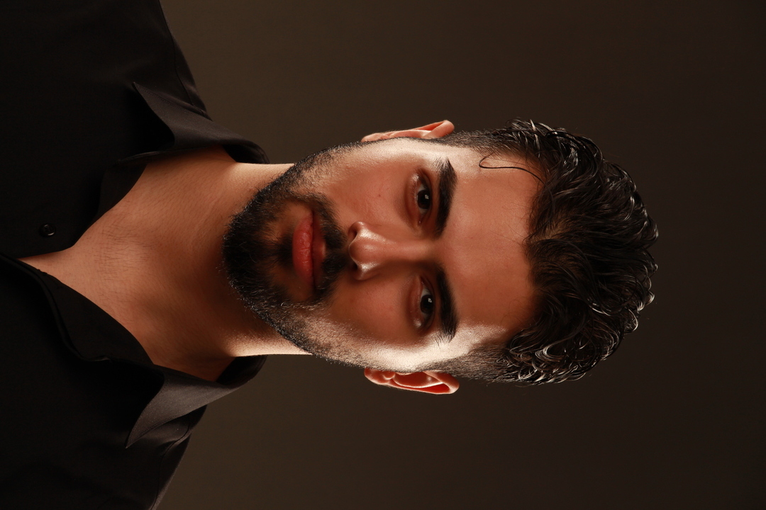 Headshots by a.  valeh