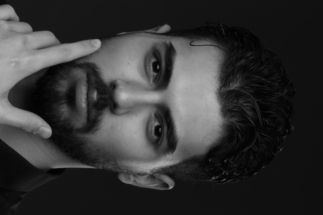 Headshots by a.  valeh