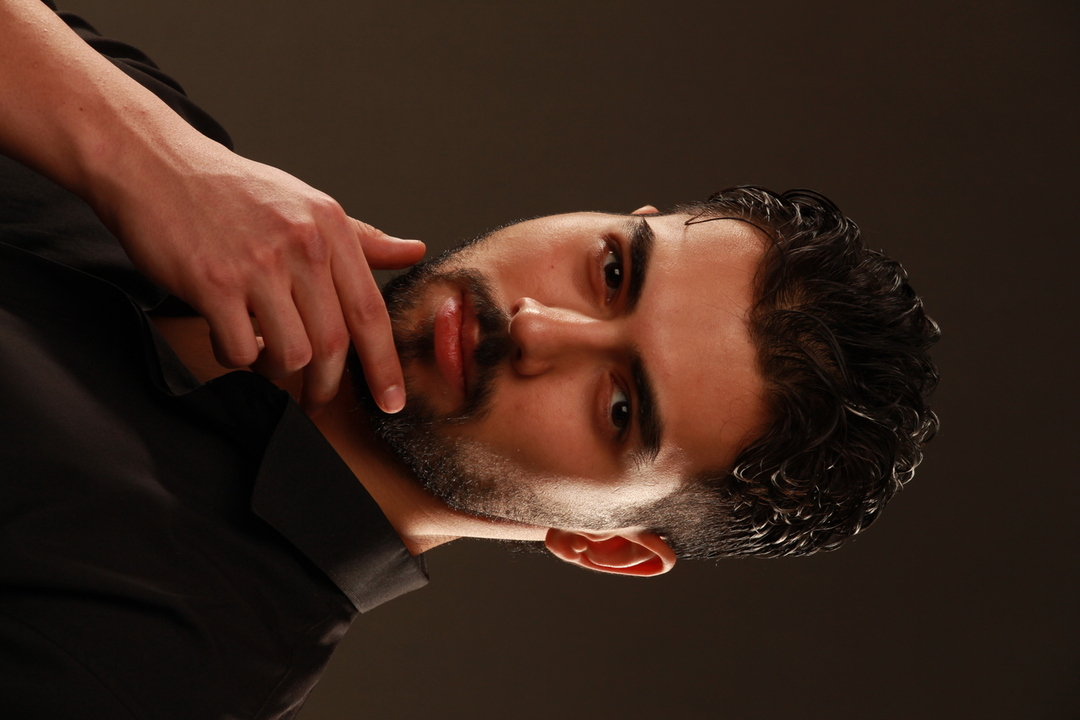 Headshots by a.  valeh