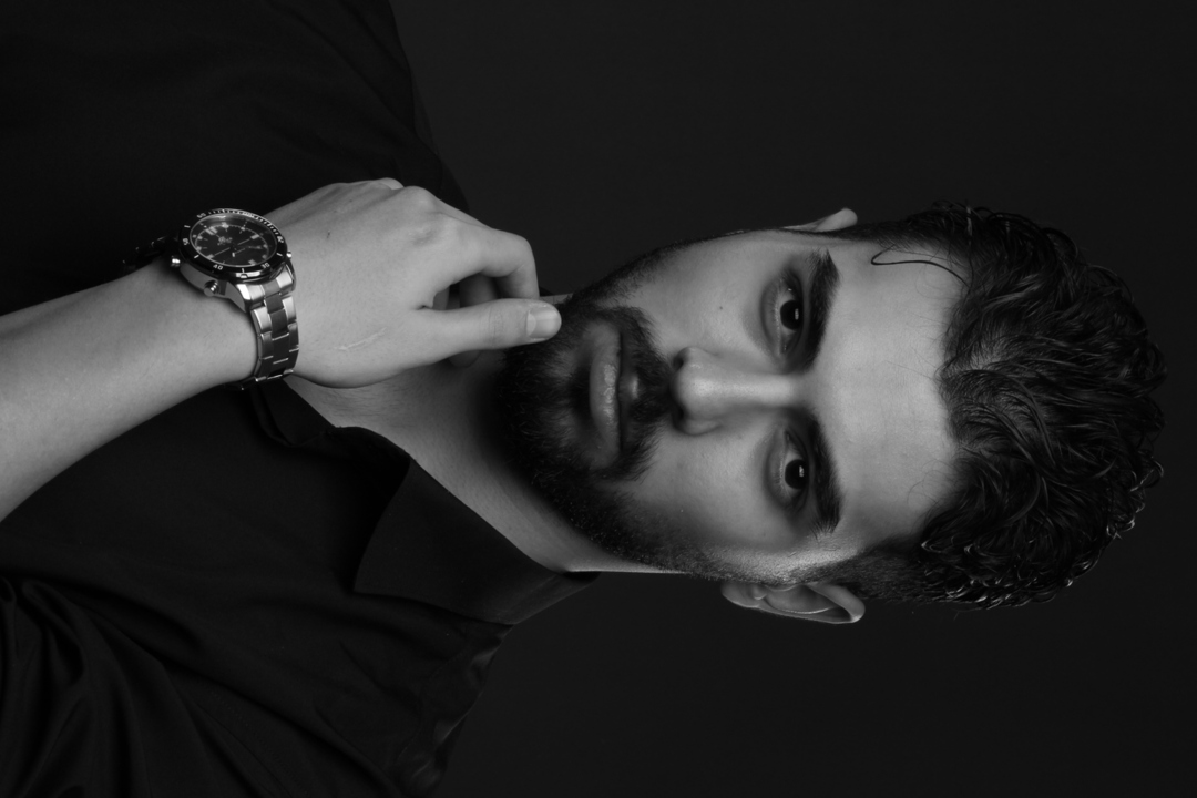 Headshots by a.  valeh