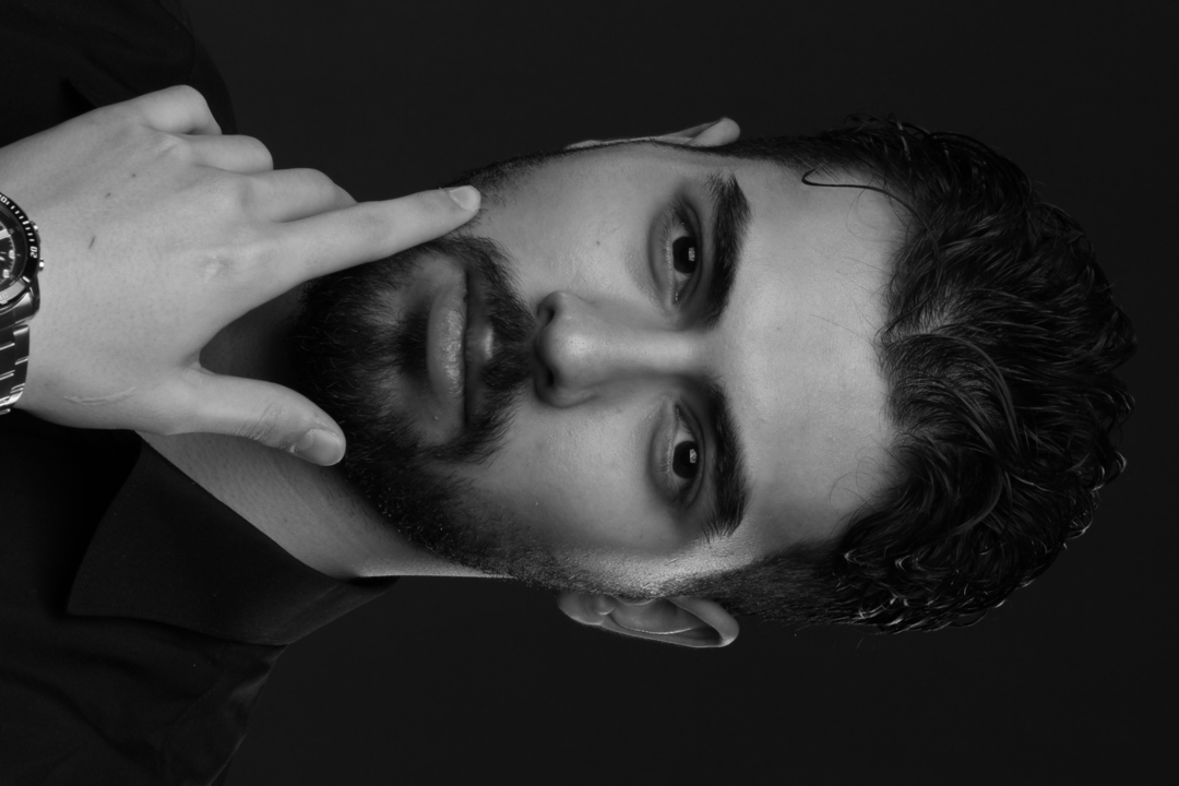 Headshots by a.  valeh