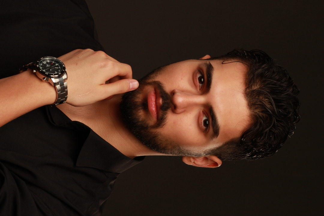 Headshots by a.  valeh