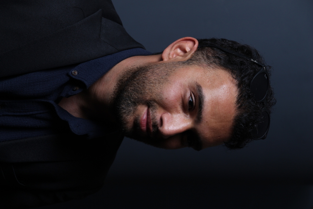 Headshots by a.  valeh