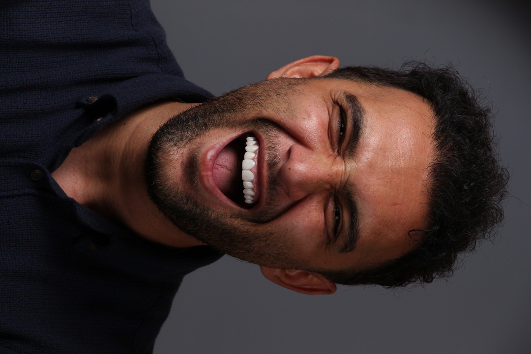 Headshots by a.  valeh