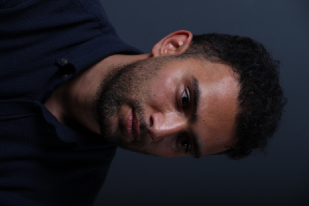 Headshots by a.  valeh