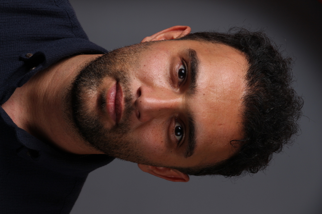 Headshots by a.  valeh