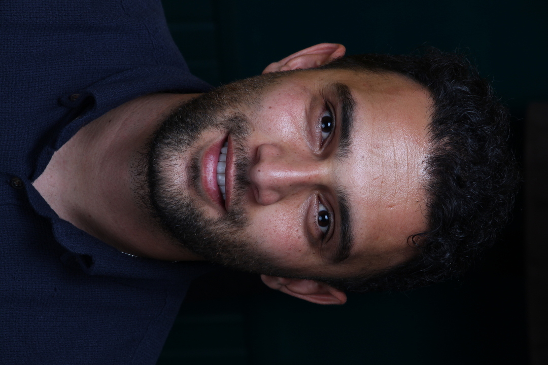 Headshots by a.  valeh