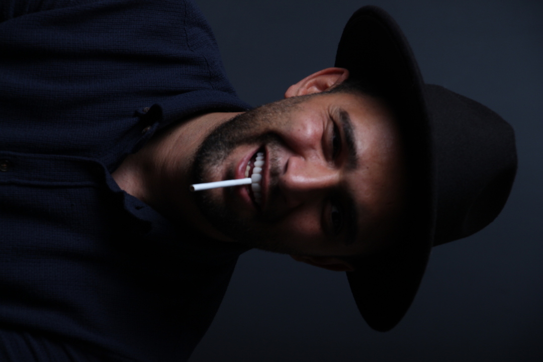 Headshots by a.  valeh