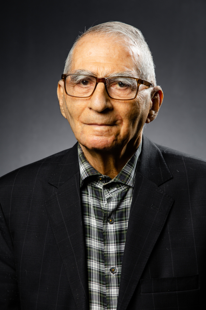 Headshots by s.  bagheri