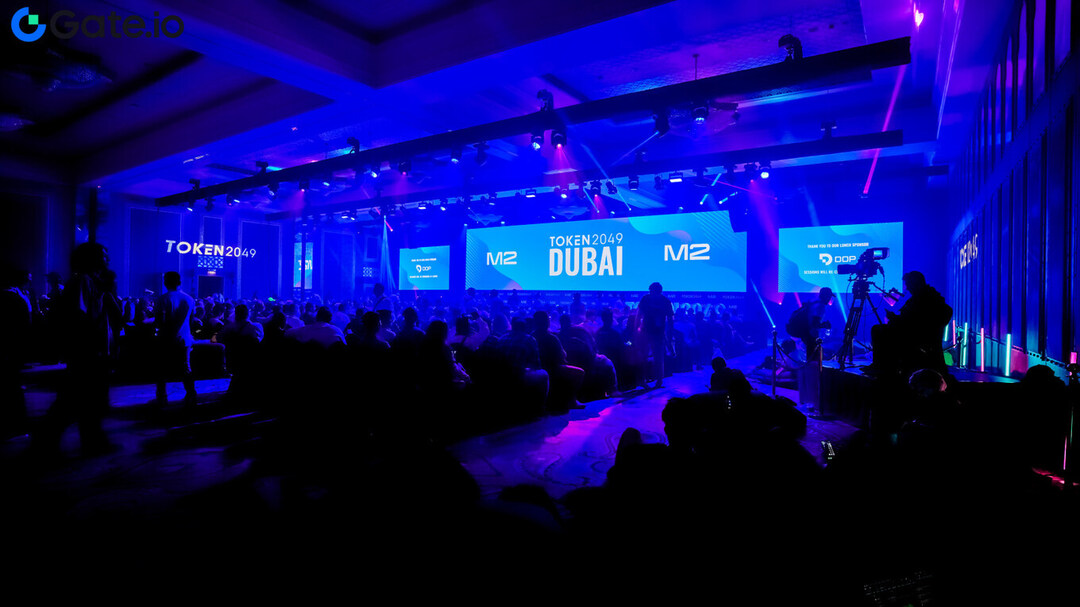 Corporate Event by j.  pan