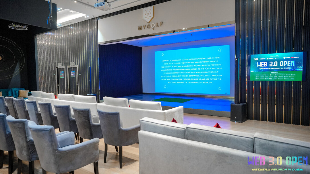 interior-design by j.  pan