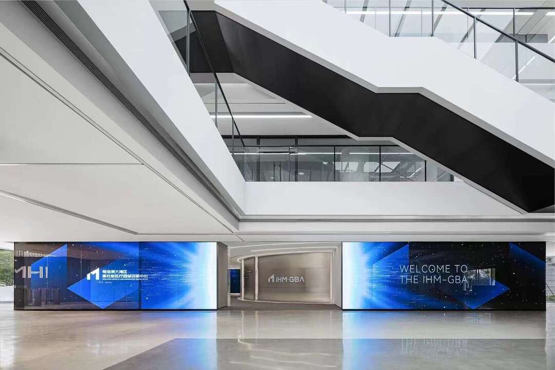 interior-design by j.  pan