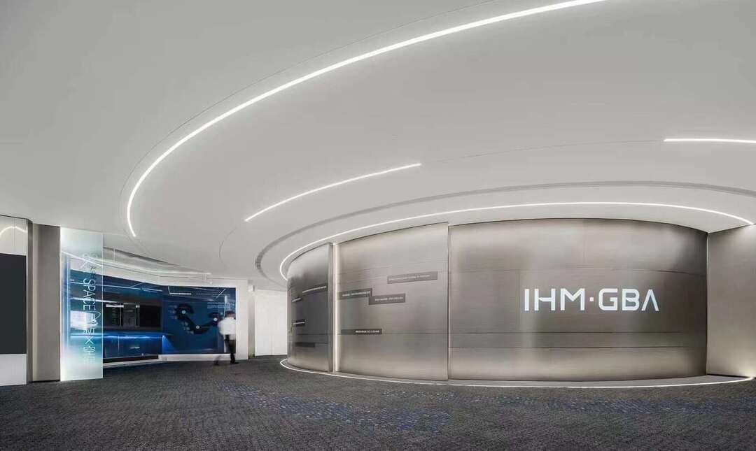 interior-design by j.  pan