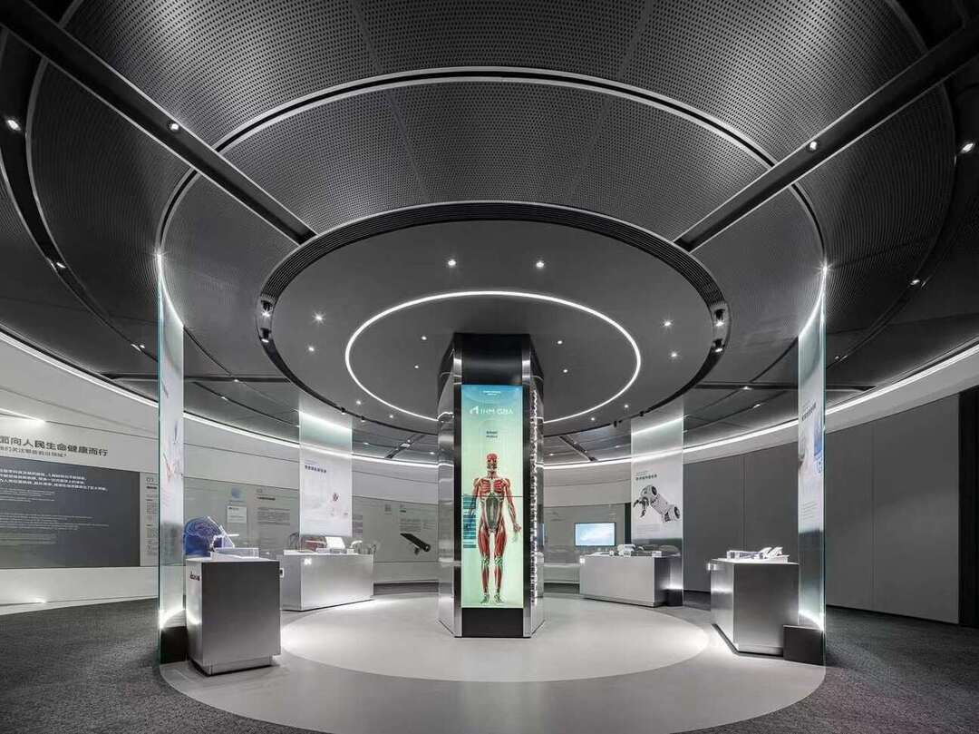 interior-design by j.  pan