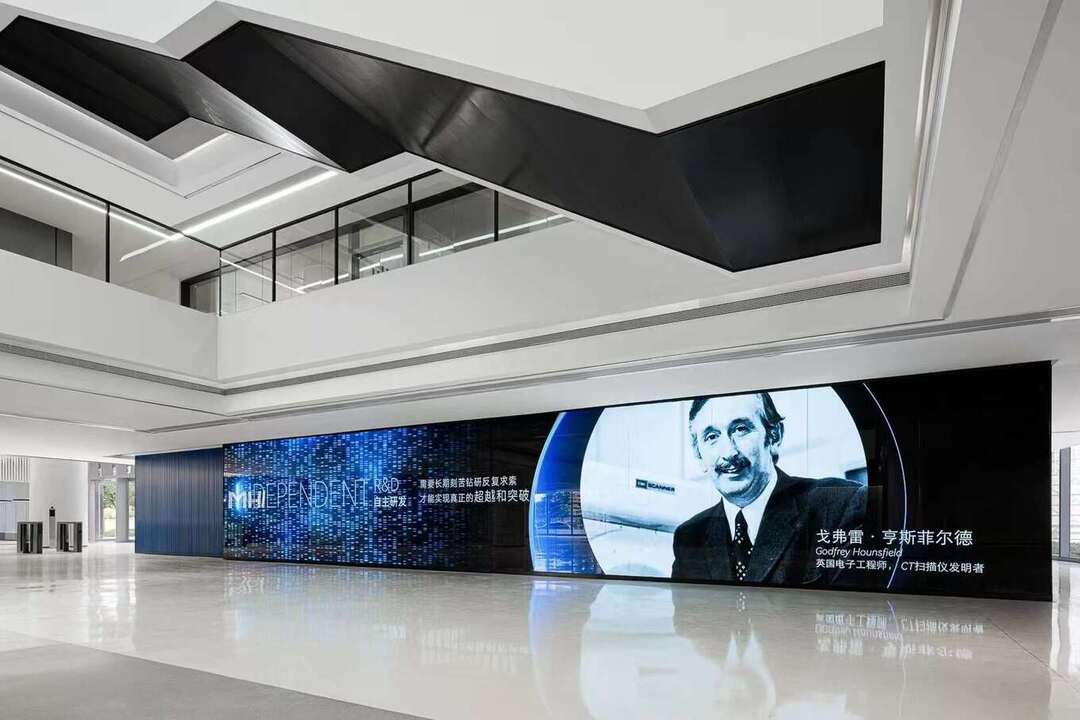 interior-design by j.  pan