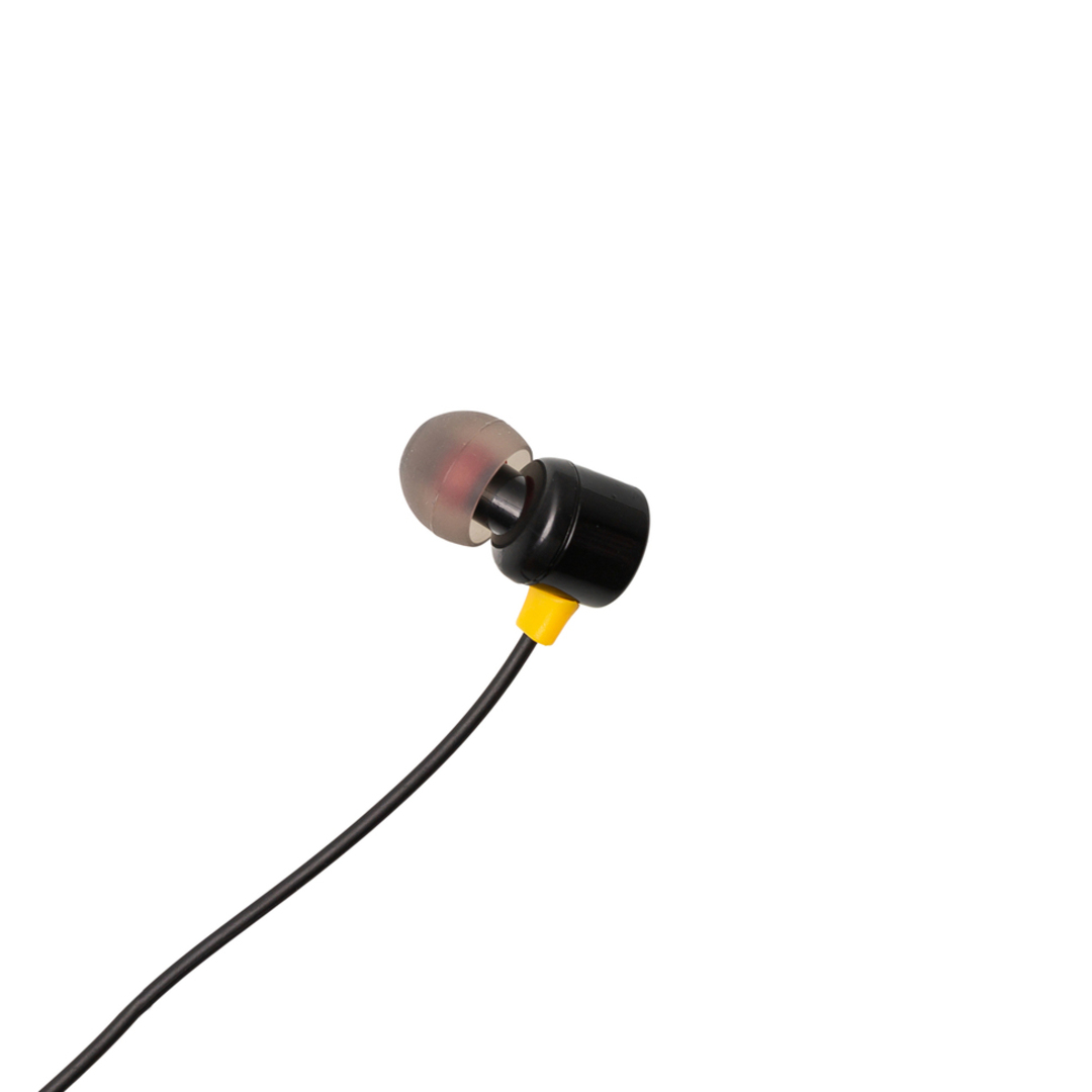 product(coming soon) by s.  bagheri
