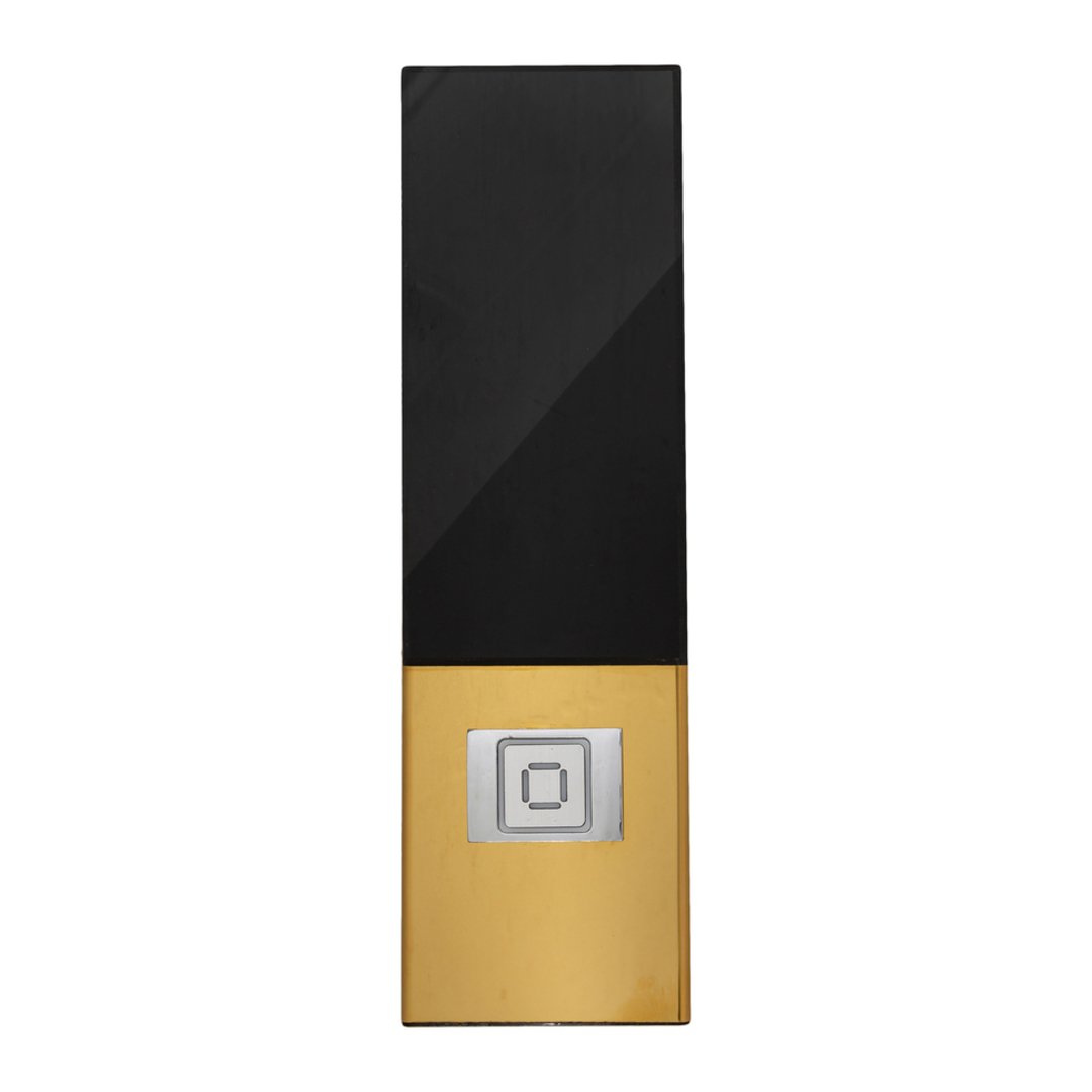 product(coming soon) by s.  bagheri