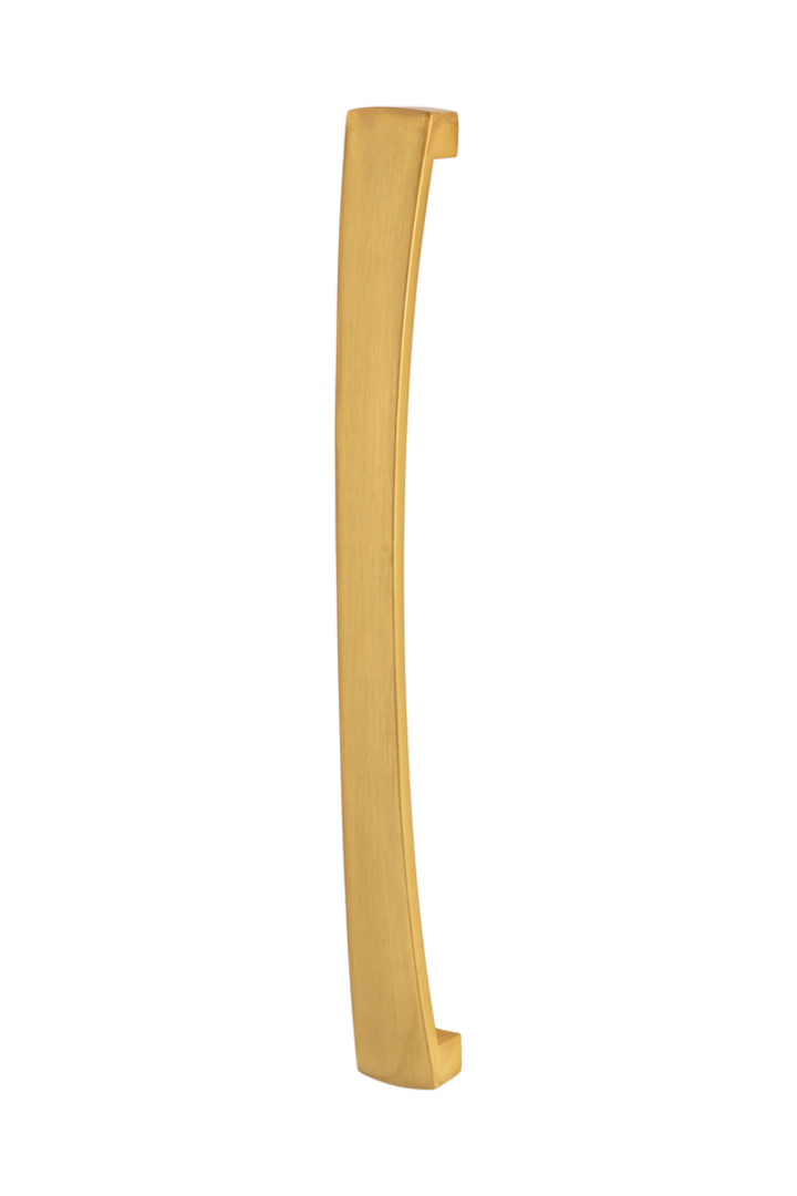 product(coming soon) by s.  bagheri
