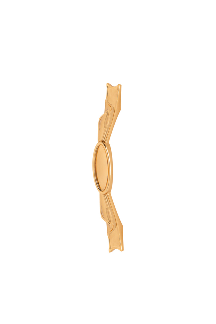 product(coming soon) by s.  bagheri