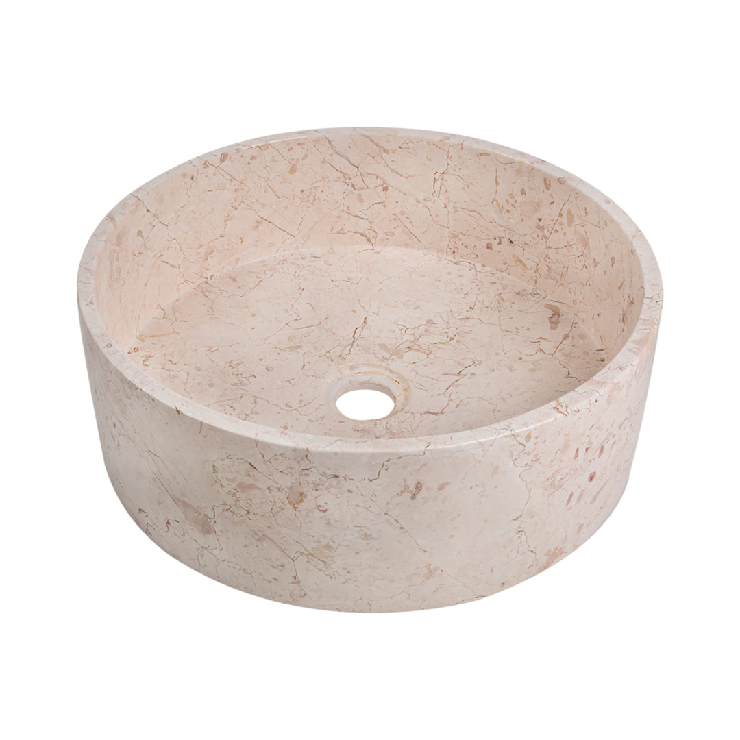 product(coming soon) by s.  bagheri