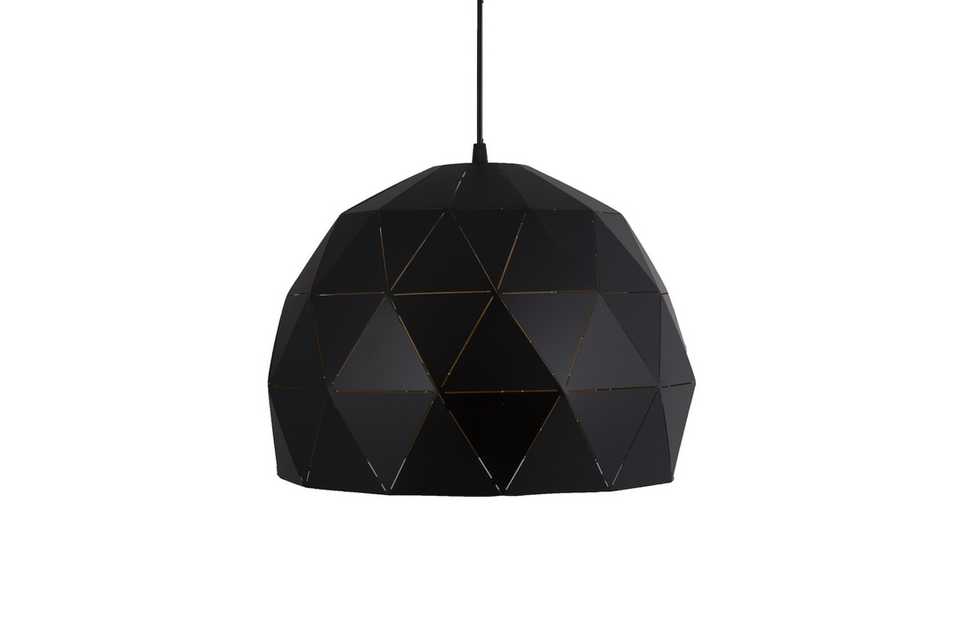 interior-design by s.  bagheri