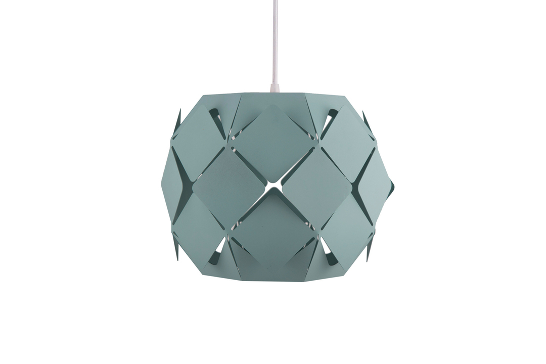 interior-design by s.  bagheri