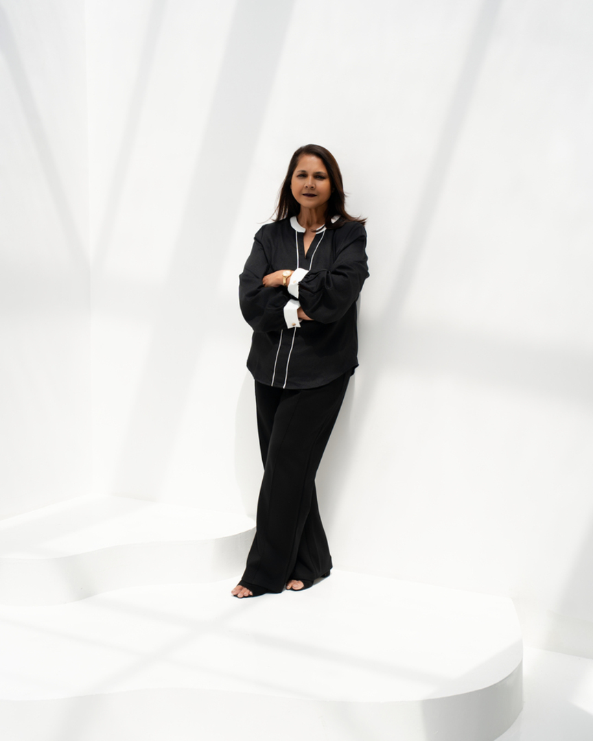 Headshots by A.  Saxena